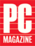 PC Magazine (UK) PC Magazine (UK)